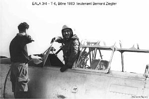 197- ARMEE DE L'AIR EN ALGERIE 1945-1962-45 (72)